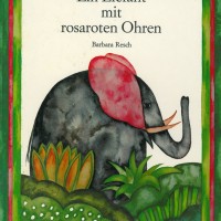 Resch, Barbara. Bild 1