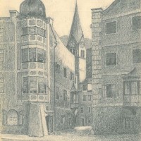 RATTENBERG. Picture 1