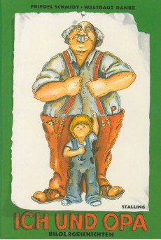 Picture 1