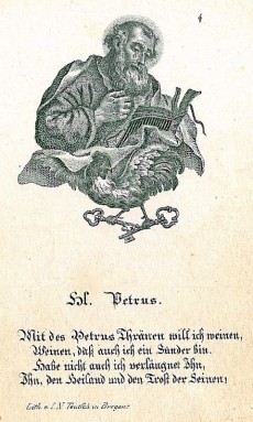 Picture 1