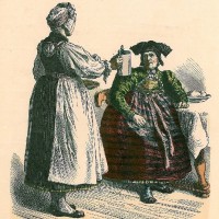 Picture 1