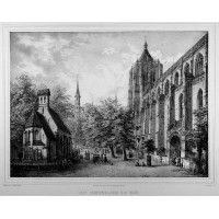 ULM. Picture 1