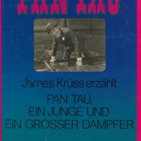Krüss, James. Bild 1