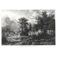 KÖNIGSSEE. Bild 1