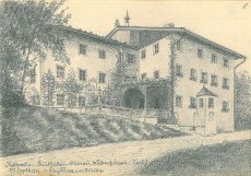 Picture 1