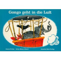 Meier-Albert, Erika. Bild 1
