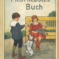Strauß, Fritz. Picture 1
