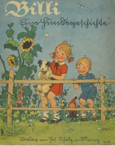 Bild 1
