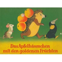 Freiwillig, Frantisek. Bild 1