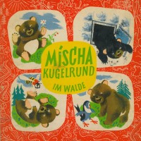 Trnka, Jiri. Bild 1