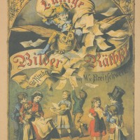 Breitschwert, Wilhelm vom. Bild 1