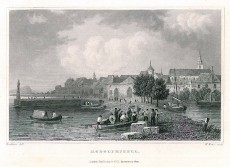 Picture 1