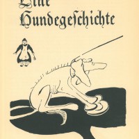 Schultze, Ilse. Picture 1