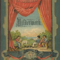 Staub, Johannes. Bild 1
