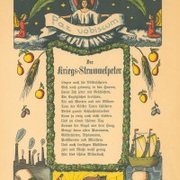 Olszewski, Karl Ewald. Picture 1