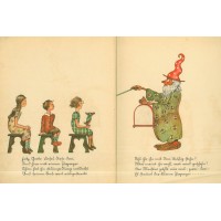 Grüger, Heribert. Picture 1