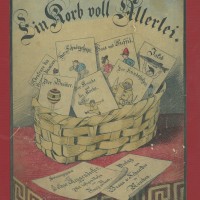 Bonn, Franz. Bild 1
