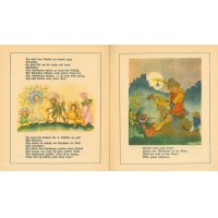 Rückert, Friedrich. Picture 1