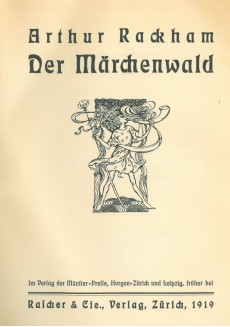 Picture 1