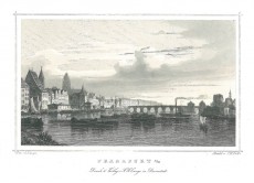 Picture 1