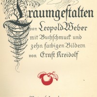 Weber, Leopold. Picture 1