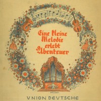 Grüger, Heribert. Bild 1