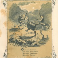Corrodi, August Wilhelm. Picture 1