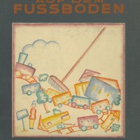 Wells, Herbert Georg. Bild 1