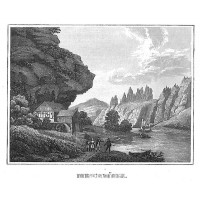 Picture 1
