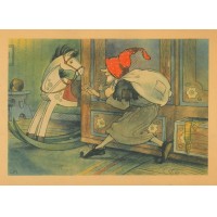 Neupert, Lieselotte. Bild 1