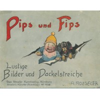 Ostermayr, Josef L. Bild 1