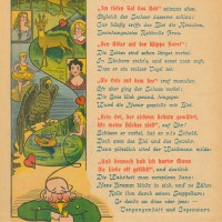 Besler, Charles. Bild 1