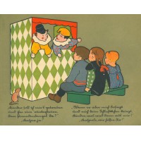 Caspari, Gertrud. Picture 1