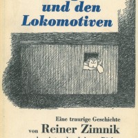 Zimnik, Reiner. Bild 1