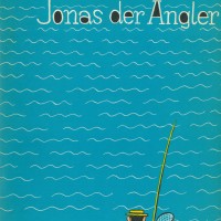 Zimnik, Reiner. Picture 1
