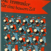 Zimnik, Reiner. Bild 1