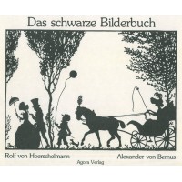 Hoerschelmann, Rolf von. Bild 1