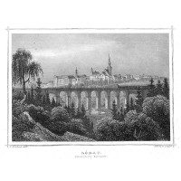 Picture 1