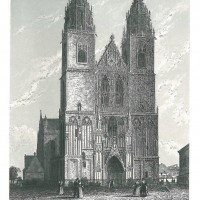 Picture 1