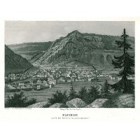 Picture 1