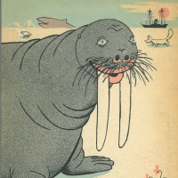 Strub, Heinrich. Picture 1