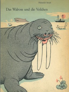 Picture 1