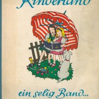 Fritsche, Veronika. Bild 1