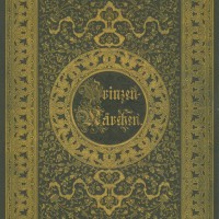 Schöbel, Agnes. Picture 1