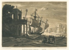 Picture 1