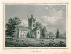Picture 1