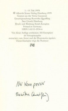 Picture 1