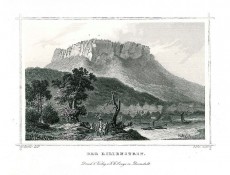 Picture 1