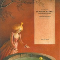 Schroeder, Binette. Bild 1