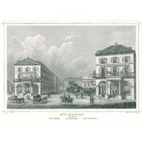Picture 1